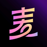 麦可app手机版