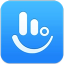 触宝输入法最新版