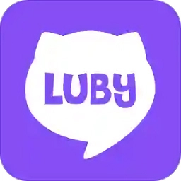 Luby宠物社区手机版