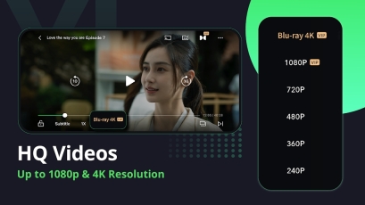 iQIYI爱奇艺图3