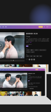 GagaOOLala影视图7