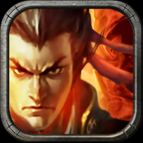 争霸三国安卓版