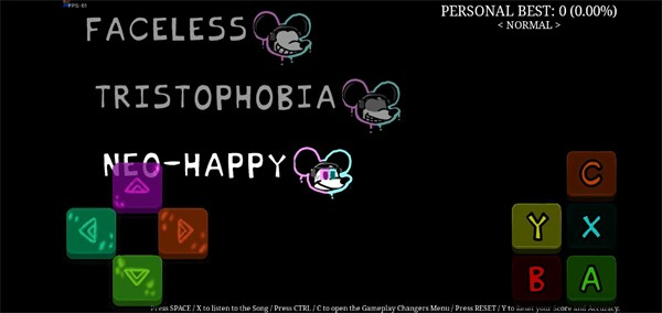 NEO米老鼠最新版