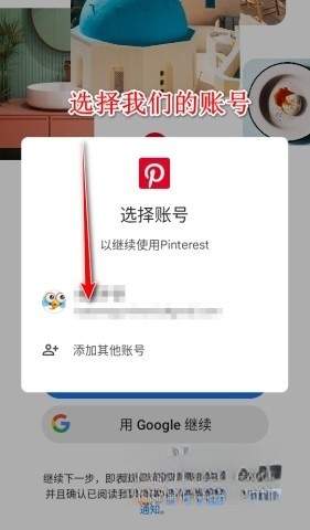 pinterest-图3
