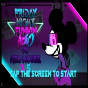 NEO米老鼠最新版