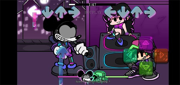 NEO米老鼠最新版