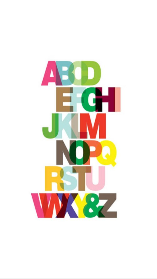 英语词典app免费版