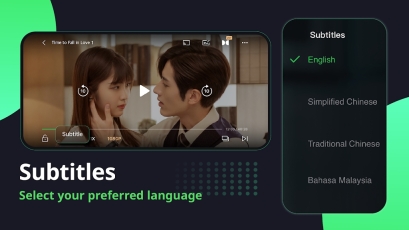 iQIYI爱奇艺图2