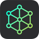 记忆力训练官网版