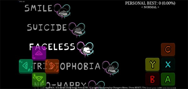 NEO米老鼠最新版