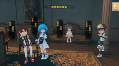 恐怖躲猫猫4最新版(1)