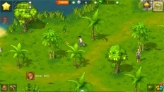 孤岛余生中文版(1)