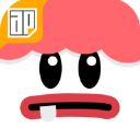 蠢蠢的死法2安卓版