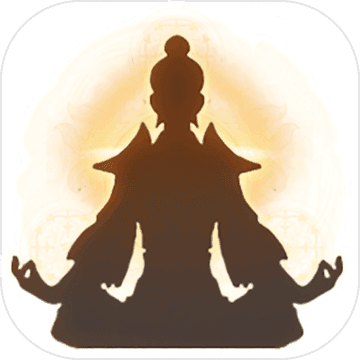 文字修真手机版