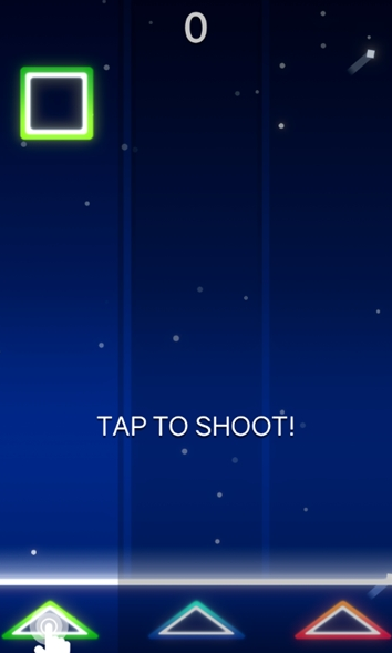 超级方块手机版(2)