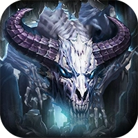 魔法门英雄之刃官网版