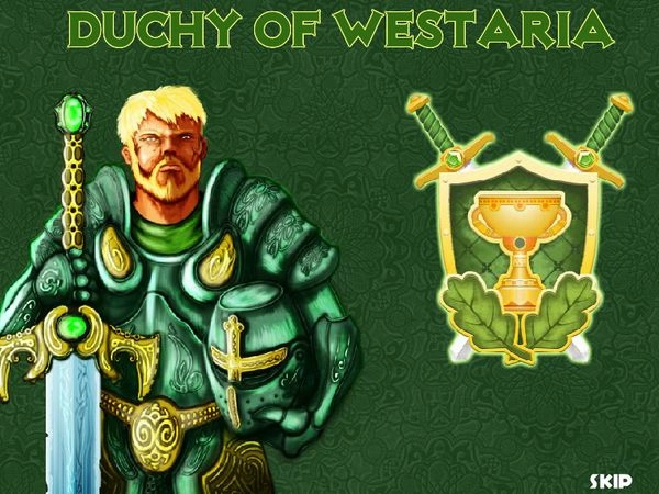 城邦争霸安卓汉化版(4)