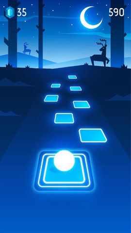 音乐球球最新版(2)