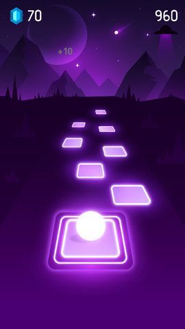 音乐球球最新版(4)