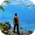 荒岛方舟生存模拟手机版