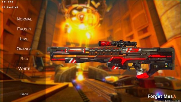 半条命中文版(3)