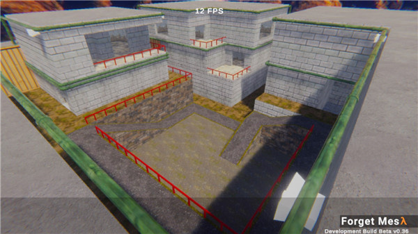 半条命中文版(4)