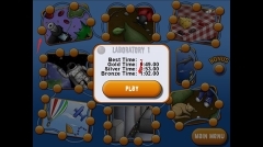 美味星球中文版(1)