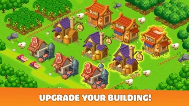 开心农场2手机版(4)