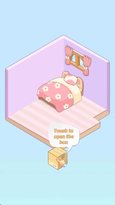 神秘房间手机版(2)