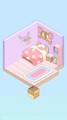 神秘房间手机版(3)