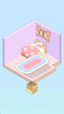 神秘房间手机版(1)