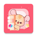 图标小咖秀免费