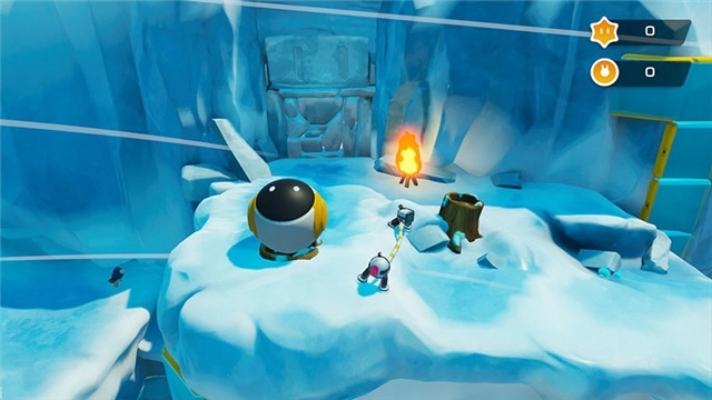 只只大冒险正式版(2)