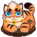 家有大猫手游版