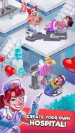 疯狂医院安卓版(3)