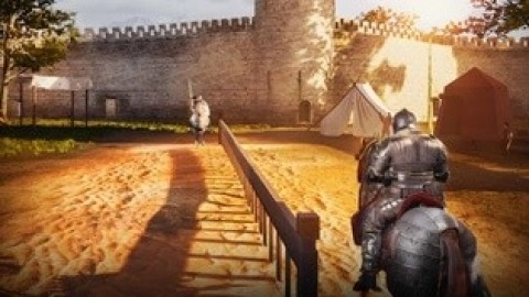 帝国霸略安卓版(1)