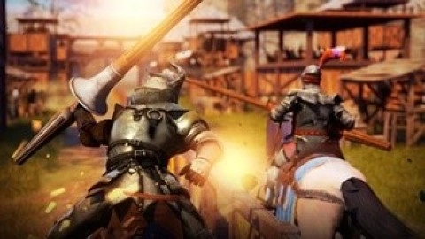 帝国霸略安卓版(3)