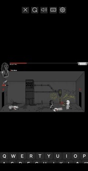 暴力迪吧中文版