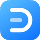 亿图图示官网版