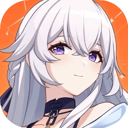 卡拉比丘手游官网版