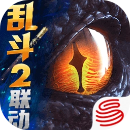 猎魂觉醒官网版