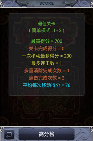 符文大师官方版图5