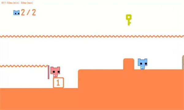 picopark中文版(3)