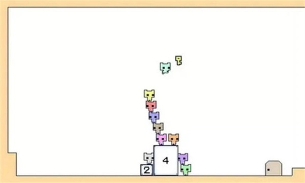 picopark中文版(4)