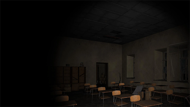 The Ghost官方正版(2)