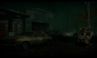 黎明杀机手机版(6)