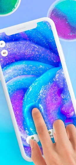 粘液模拟器中文版(1)