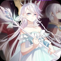 奥雅之光手机版