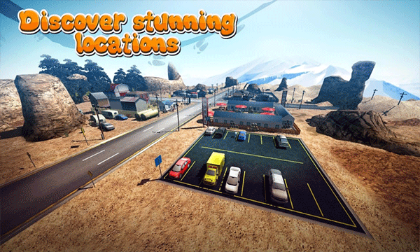 小猪模拟器中文版(4)