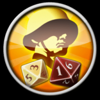 欧陆战争2官方版正版